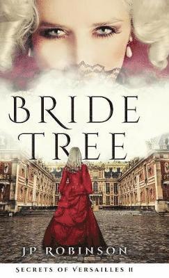 Bride Tree 1