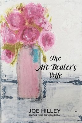 The Art Dealer's Wife 1