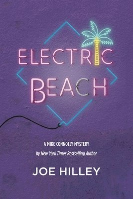 Electric Beach 1