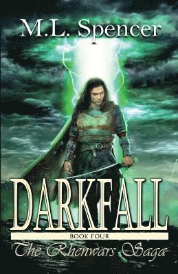 Darkfall