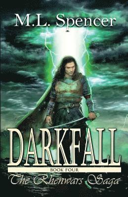 Darkfall 1