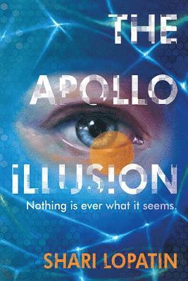 The Apollo Illusion 1