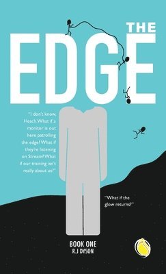 The Edge 1