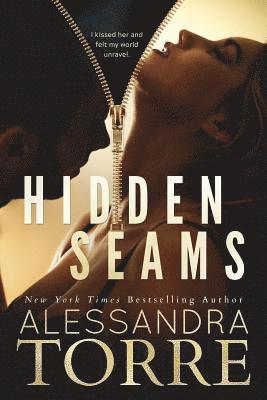 Hidden Seams 1