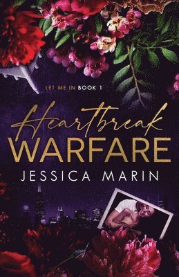 Heartbreak Warfare 1