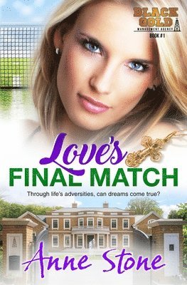 Love's Final Match 1