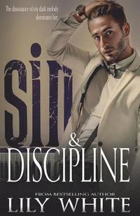 bokomslag Sin and Discipline