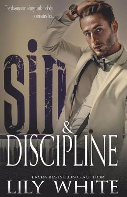 Sin and Discipline 1