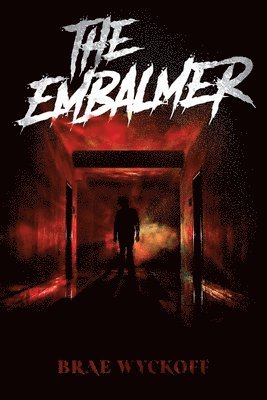 Embalmer