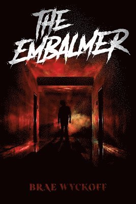 The Embalmer 1