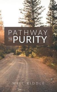 bokomslag Pathway to Purity