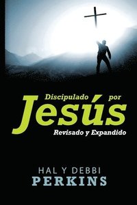 bokomslag Discipulado por Jesús