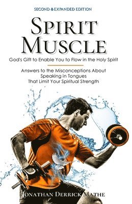 Spirit Muscle 1