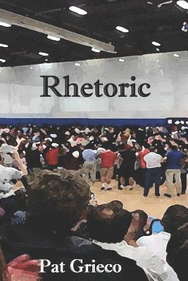 Rhetoric