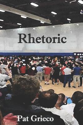 Rhetoric 1