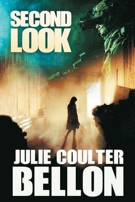 bokomslag Second Look
