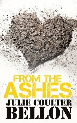 From the Ashes 1