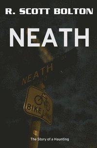 bokomslag Neath