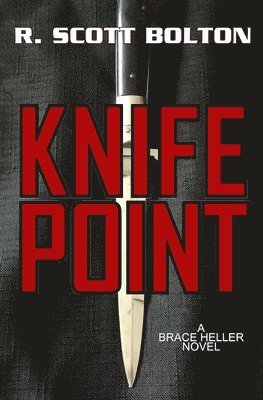 Knifepoint 1