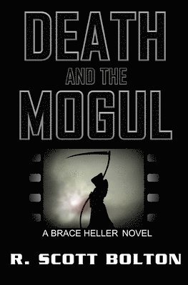 Death and the Mogul 1