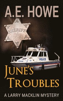 June's Troubles 1