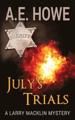 July's Trials 1