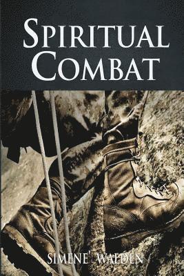 Spiritual Combat 1