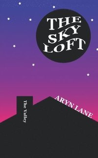 bokomslag The Skyloft