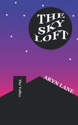 The Skyloft 1