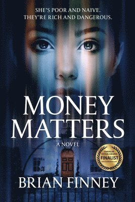 Money Matters 1