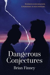 bokomslag Dangerous Conjectures