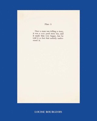 Briony Fer, Emily Wei Rales, Emily Wei Rales, Ali Nemerov - Louise Bourgeois - To Unravel a Torment, Inbunden