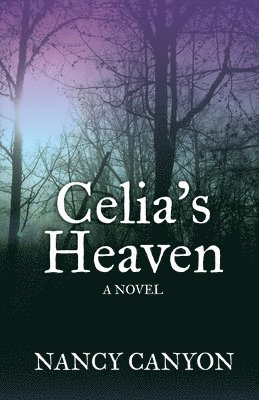 Celia's Heaven 1