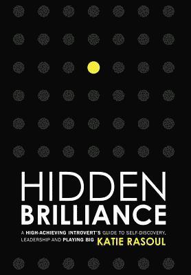Hidden Brilliance 1