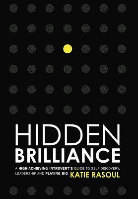 Hidden Brilliance