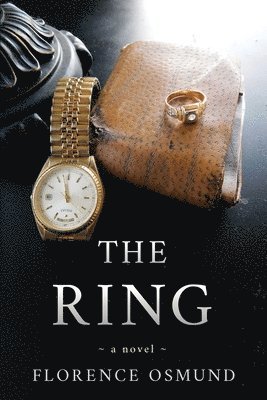 The Ring 1