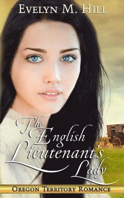 The English Lieutenant's Lady 1
