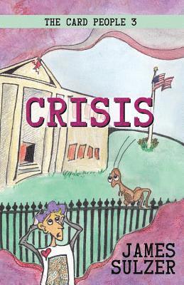 Crisis 1