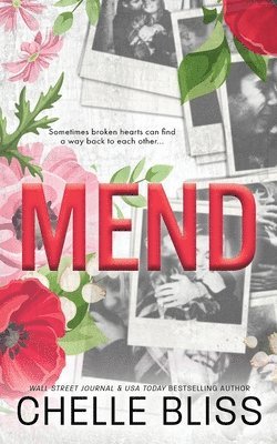 Mend 1