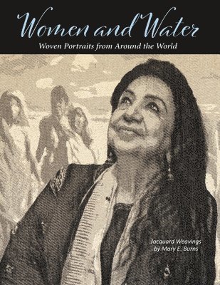 Women and Water, Häftad