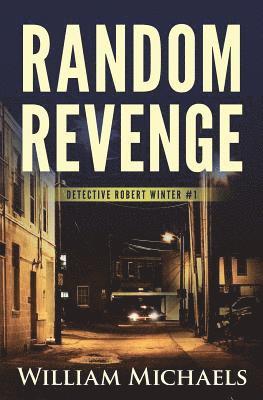 Random Revenge 1