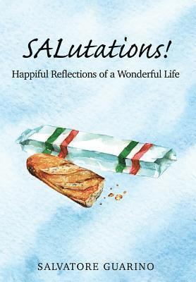 SALutations! 1