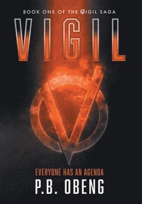 Vigil 1