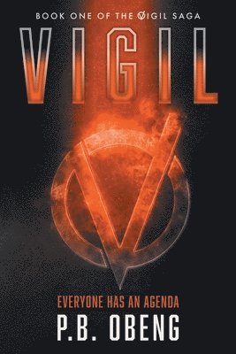 Vigil 1