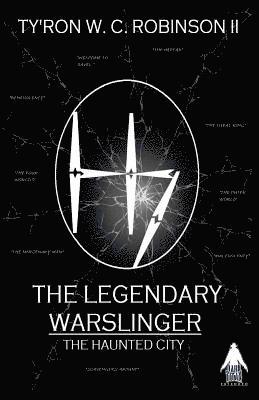 Legendary Warslinger