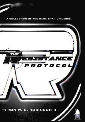 Resistance Protocol