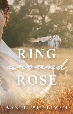 bokomslag Ring Around Rose