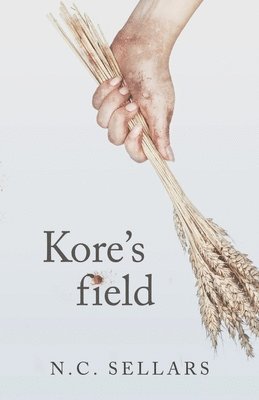 Kore's Field 1