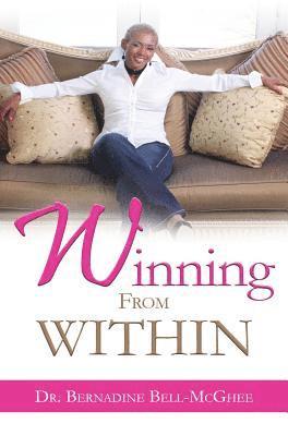 Winning From Within 1