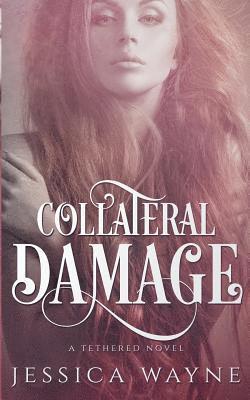 Collateral Damage 1